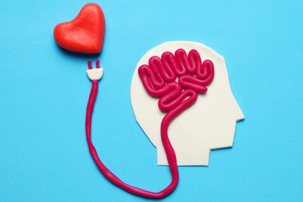 Pourquoi cette étape est-elle si importante pour les personnes âgées